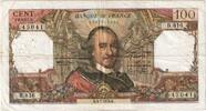 France 100 Francs Corneille, 1974-07-04, B.816 -