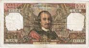 France 100 Francs Corneille, 1974-10-03, L.832 -
