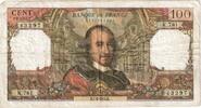 France 100 Francs Corneille, 1974-02-07, K.781 -