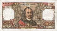 France 100 Francs Corneille, 1975-11-06, G.897 -