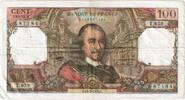 France 100 Francs Corneille, 1975-05-15, T.859 -