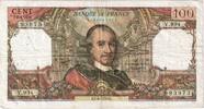 France 100 Francs Corneille, 1976-08-05, V.994 -