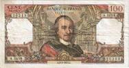 France 100 Francs Corneille, 1977-03-03, A.1059 -