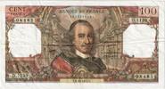 France 100 Francs Corneille, 1977-12-02, D.1139 -