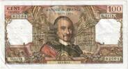 France 100 Francs Corneille, 1978-03-02, G.1173 -