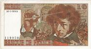 France 10 Francs Berlioz, 1976-07-01, A.290 119950 -
