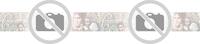 France 10 Euro Argent -
