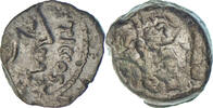 Bronze SVTICOS Veliocasses, Classe I, Bronze, Latour:7363 -