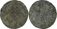  Follis 307/310-337 Trier Constantin I, Trèves, Bronze S+ 17,95 EUR  + 4,95 EUR frais d'envoi