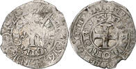 France Blanc au K Charles V, Billon, Duplessy:363 -