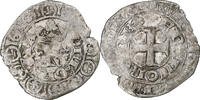 France Blanc au K Charles V, Billon, Duplessy:363 -
