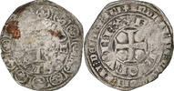 France Blanc au K Charles V, Billon, Duplessy:363 -