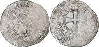France Blanc au K Charles V, Billon, Duplessy:363 -