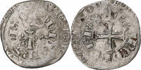France Blanc au K Charles V, Billon, Duplessy:363 -