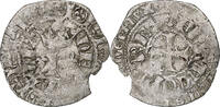 France Blanc au K Charles V, Billon, Duplessy:363 -