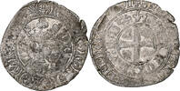 France Blanc au K Charles V, Billon, Duplessy:363 -