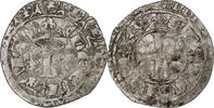 France Blanc au K Charles V, Billon, Duplessy:363 -