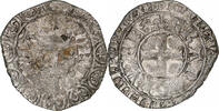 France Blanc au K Charles V, Billon, Duplessy:363 -