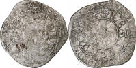 France Blanc au K Charles V, Billon, Duplessy:363 -