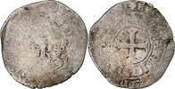 France Blanc au K Charles V, Billon, Duplessy:363 -