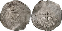 France Blanc au K Charles V, Billon, Duplessy:363 -