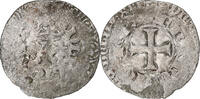 France Blanc au K Charles V, Billon, Duplessy:363 -