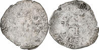 France Blanc au K Charles V, Billon, Duplessy:363 -