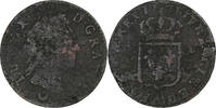 France Sol 1771 Metz Louis XV, Metz, Cuivre, Gadoury:280 SGE+ 17,95 EUR  + 4,95 EUR frais d'envoi