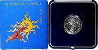5 Euro 2007 Rome Vatikan Pape Benoit XVI, 40th World Day of Peace, PP, Rome STGL