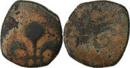 Inde fran&ccedil;aise Doudou ohne Jahr (1715-1774) Pondicherr Louis XV, Pondich... 15,95 EUR  + 4,95 EUR frais d'envoi