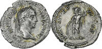 Denarius Caracalla, Rome, Argent, RIC:81 -