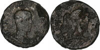 Tetradrachm Séleucie et Piérie, Herennius Etruscus, Antioche -