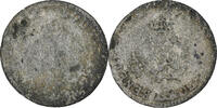 France Double Sol Louis XV, Paris, Billon, Gadoury:281 -