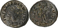 Aurelianus Numérien, Rome, Billon, RIC:416 -