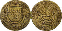 Ville libre impériale de Nuremberg Nuremberg token Laiton -