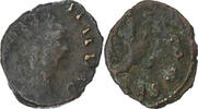 Antoninianus Divus Claudius II Gothicus, Rome, Billon, RIC:266 -