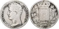 France Franc 1826 Paris Louis-Philippe, Paris, Argent, Gadoury:450 S 59,95 EUR  + 4,95 EUR frais d'envoi