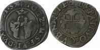 Italie Trillina Duché de Milan, Galeazzo Maria Sforza, Milan -