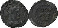  Antoninianus 286-305 Maximien Hercule, Billon S 24,95 EUR  + 4,95 EUR frais d'envoi