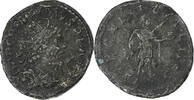 Antoninien Postume, Cologne, Billon, RIC:325 -