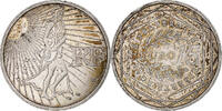 France 15 Euro Semeuse, Monnaie de Paris, Argent, KM:1535 -