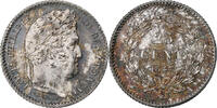 France 25 Centimes Louis-Philippe, Paris, Argent, Gadoury:357 -