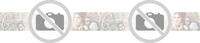 France Set Monnaie de Paris, Set, Sempé, 6 X 10 EURO + 50 EURO, Argent -