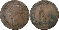 France Sol Louis XIV, Limoges, Cuivre -