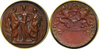 Belgique Medaille Exposition Universelle de Bruxelles, Bronze -