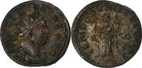 Antoninianus Tacite, Rome, Billon, RIC:65 -