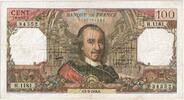 France 100 Francs Corneille, 1978-03-02, H.1181 -
