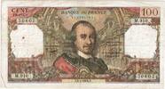 France 100 Francs Corneille, 1976-01-02, M.910 -