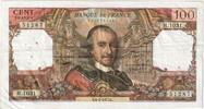 France 100 Francs Corneille, 1977-02-04, H.1031 -