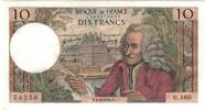 France 10 Francs O.480, Fayette:62.37, KM:147c -